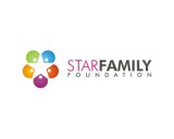 /public/logoimage/1354473420Star Family 01.jpg